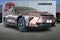 2026 Toyota Toyota Crown Signia XLE