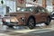 2026 Toyota Toyota Crown Signia XLE