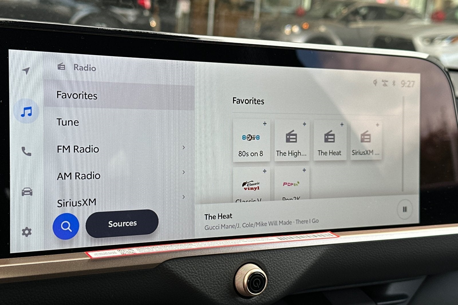 2025 Toyota Toyota Crown Signia XLE