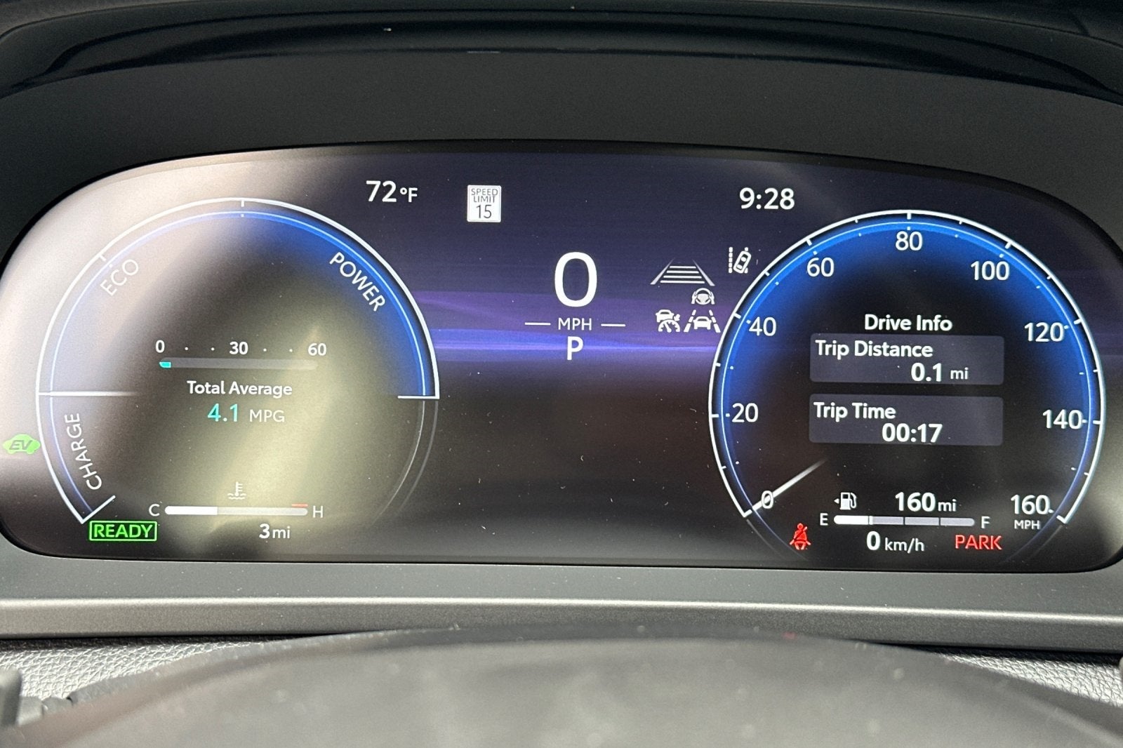 2025 Toyota Toyota Crown Signia XLE