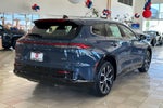 2026 Toyota Toyota Crown Signia XLE