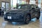 2026 Toyota Toyota Crown Signia XLE