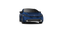 2027 Toyota Prius Limited