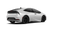 2027 Toyota Prius Plug-in Hybrid Nightshade