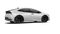 2027 Toyota Prius Plug-in Hybrid Nightshade