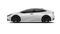 2027 Toyota Prius Plug-in Hybrid Nightshade