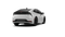 2027 Toyota Prius Plug-in Hybrid Nightshade