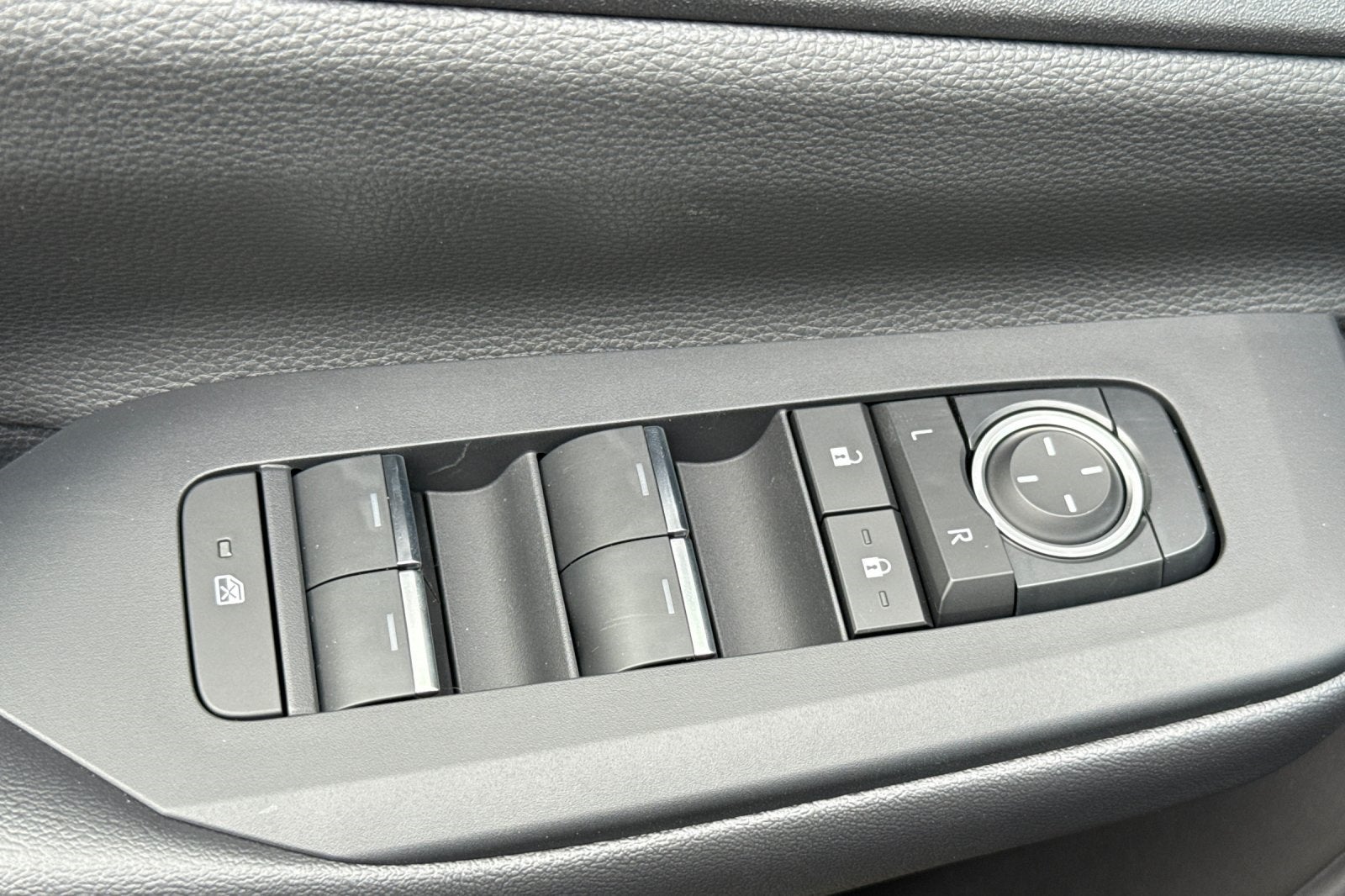 2026 Toyota Prius Plug-in Hybrid Nightshade Edition