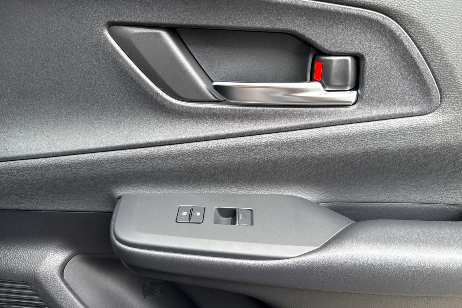 2026 Toyota Prius Plug-in Hybrid Nightshade Edition