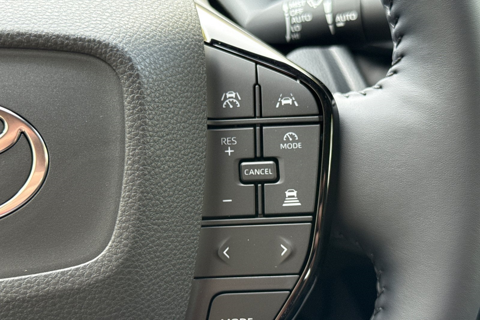 2026 Toyota Prius Plug-in Hybrid Nightshade Edition