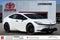 2026 Toyota Prius Plug-in Hybrid Nightshade Edition