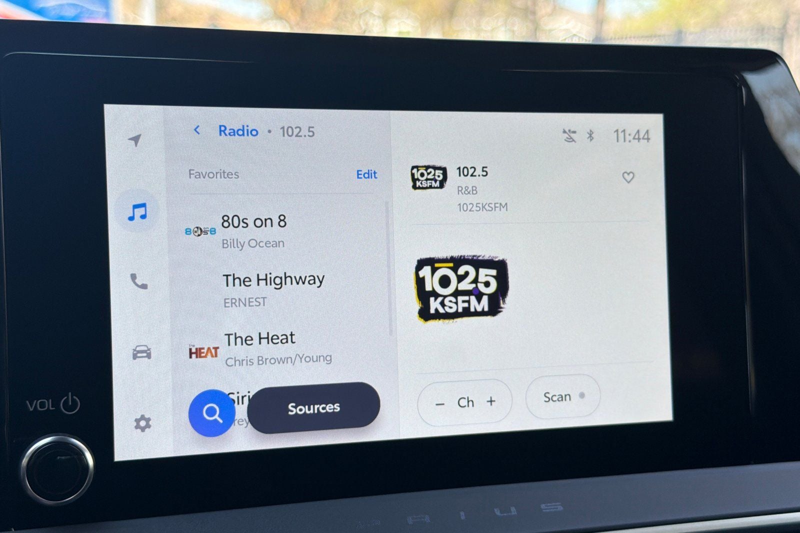 2026 Toyota Prius Plug-in Hybrid Nightshade Edition