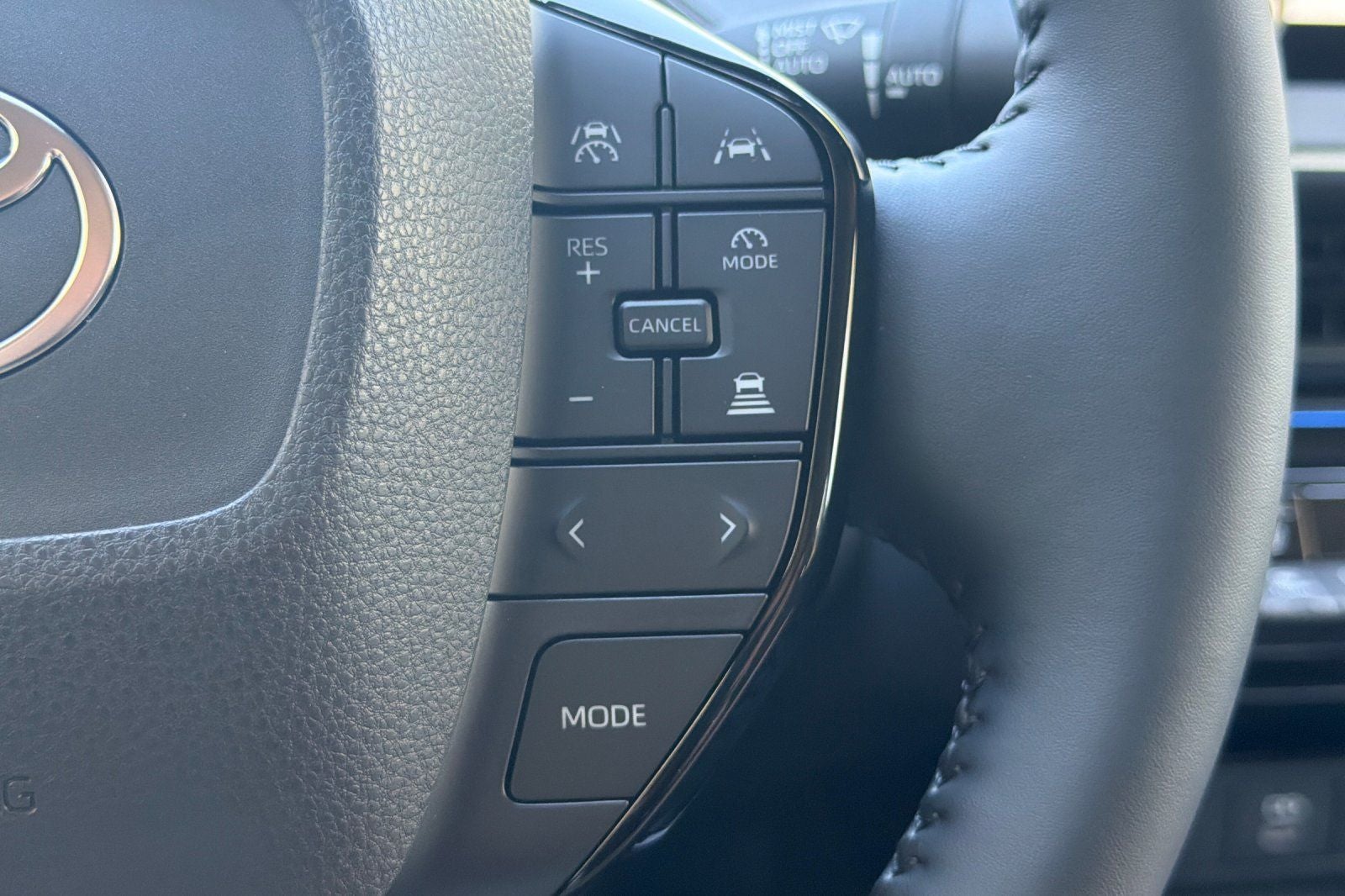 2026 Toyota Prius Plug-in Hybrid Nightshade Edition