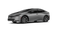 2027 Toyota Prius Plug-in Hybrid XSE Premium