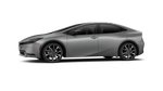 2027 Toyota Prius Plug-in Hybrid XSE Premium