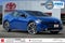 2027 Toyota Prius Plug-in Hybrid XSE Premium
