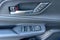 2027 Toyota Prius Plug-in Hybrid XSE Premium
