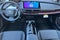 2027 Toyota Prius Plug-in Hybrid XSE Premium