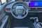 2027 Toyota Prius Plug-in Hybrid XSE Premium