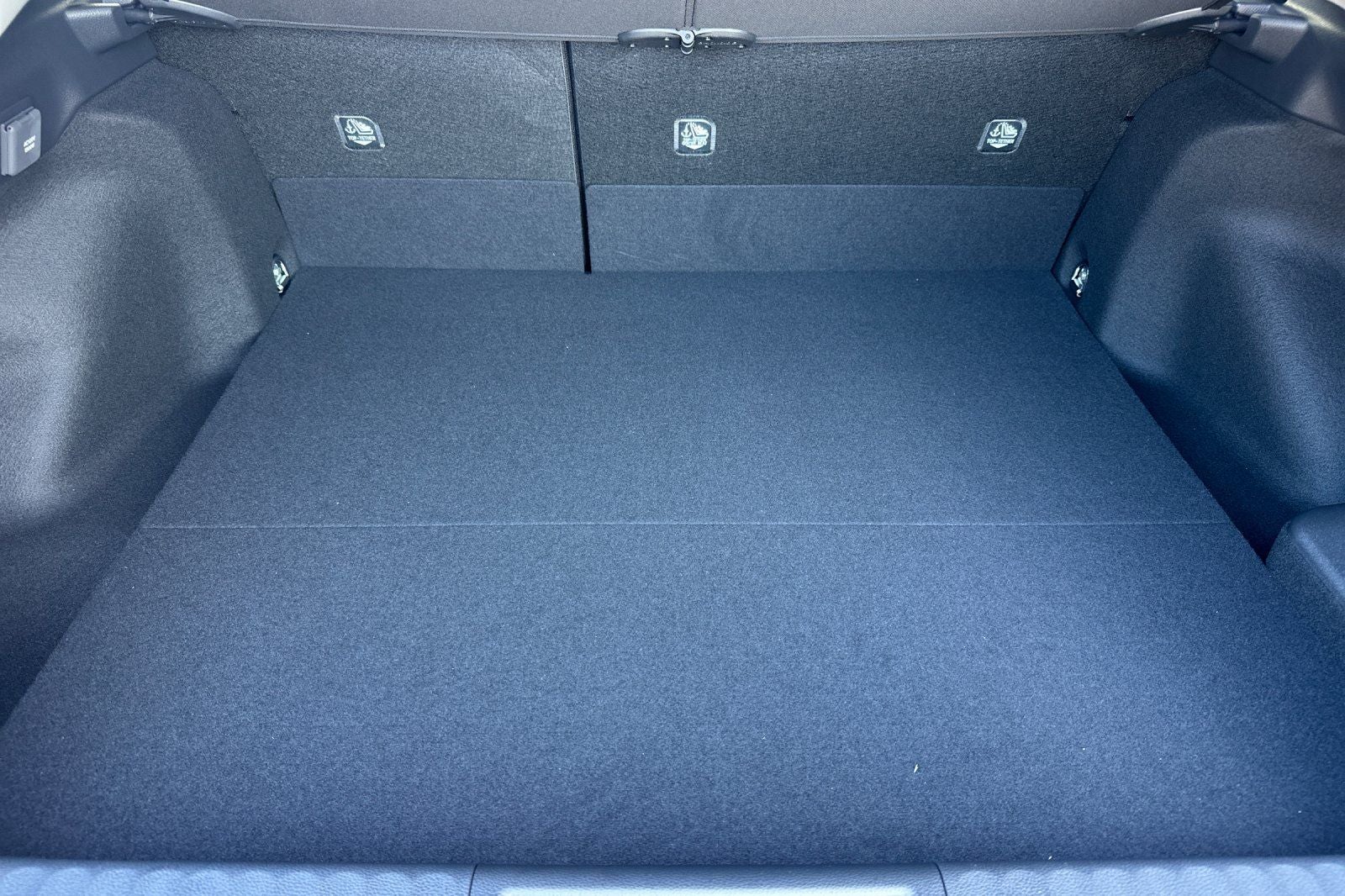 2027 Toyota Prius Plug-in Hybrid XSE Premium