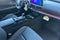 2027 Toyota Prius Plug-in Hybrid XSE Premium
