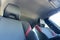 2027 Toyota Prius Plug-in Hybrid XSE Premium