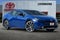 2027 Toyota Prius Plug-in Hybrid XSE Premium