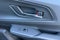 2027 Toyota Prius Plug-in Hybrid XSE Premium