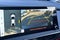 2027 Toyota Prius Plug-in Hybrid XSE Premium