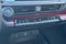 2027 Toyota Prius Plug-in Hybrid XSE Premium