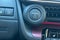 2027 Toyota Prius Plug-in Hybrid XSE Premium