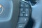 2027 Toyota Prius Plug-in Hybrid XSE Premium
