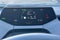 2027 Toyota Prius Plug-in Hybrid XSE Premium