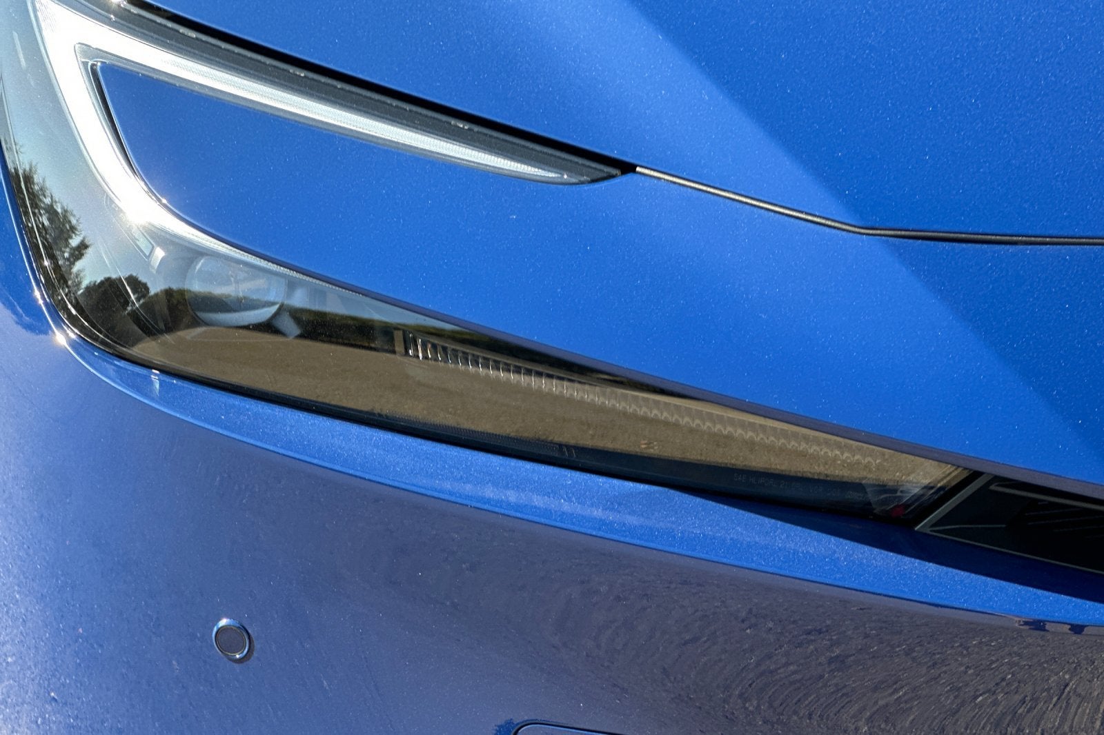 2027 Toyota Prius Plug-in Hybrid XSE Premium