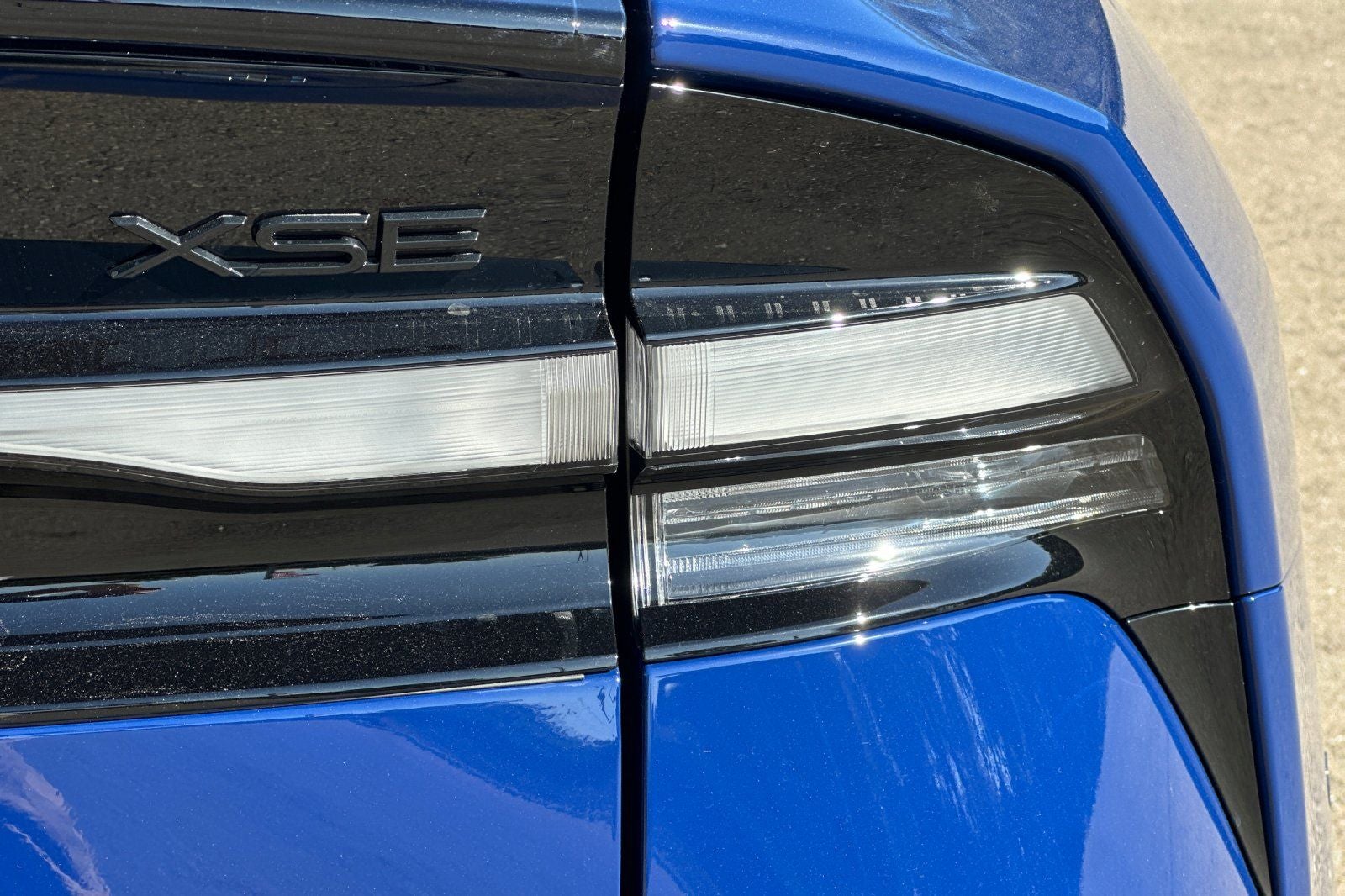 2027 Toyota Prius Plug-in Hybrid XSE Premium