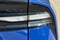2027 Toyota Prius Plug-in Hybrid XSE Premium