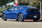 2027 Toyota Prius Plug-in Hybrid XSE Premium