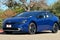 2027 Toyota Prius Plug-in Hybrid XSE Premium