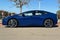 2027 Toyota Prius Plug-in Hybrid XSE Premium