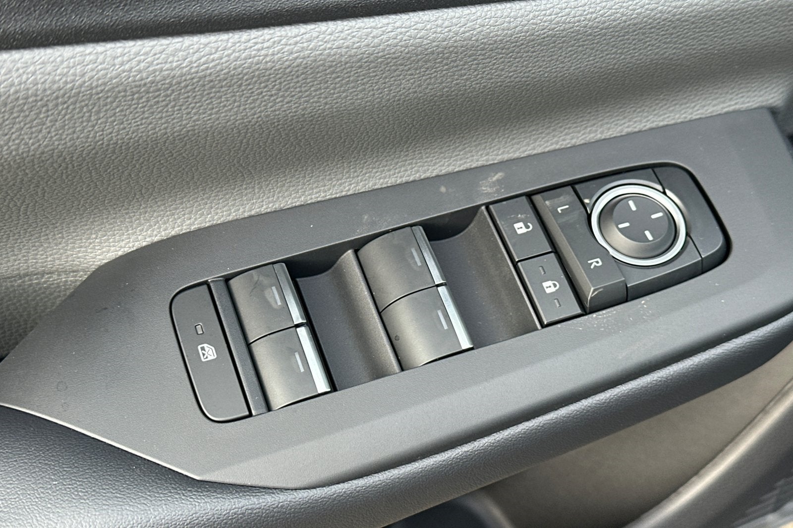 2026 Toyota Prius Limited AWD