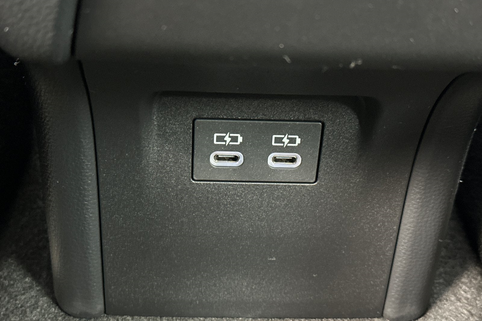 2026 Toyota Prius Limited AWD