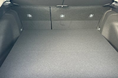 2026 Toyota Prius Limited AWD