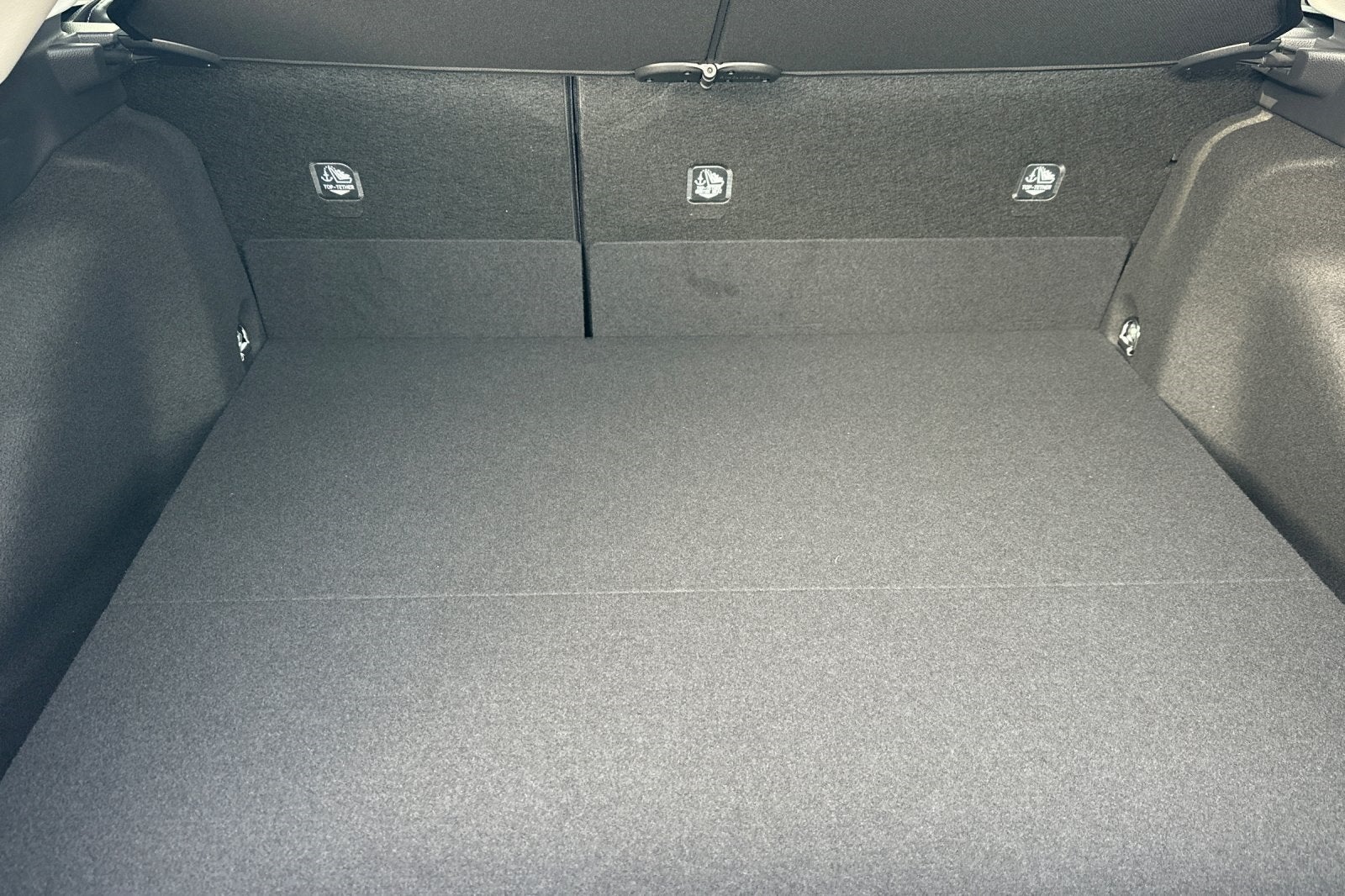 2026 Toyota Prius Limited AWD