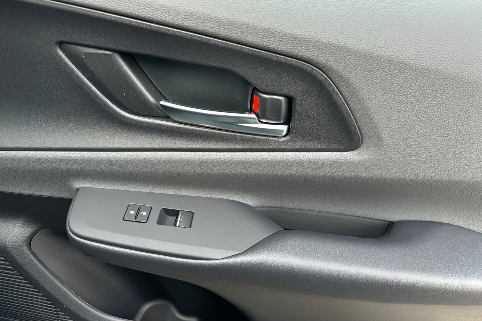 2026 Toyota Prius Limited AWD