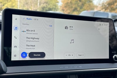 2026 Toyota Prius Limited AWD