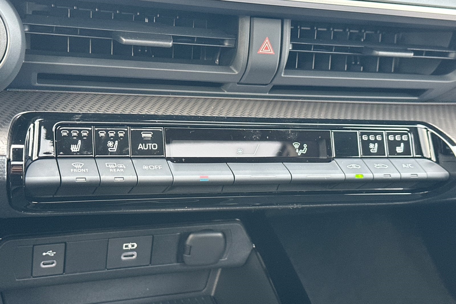 2026 Toyota Prius Limited AWD