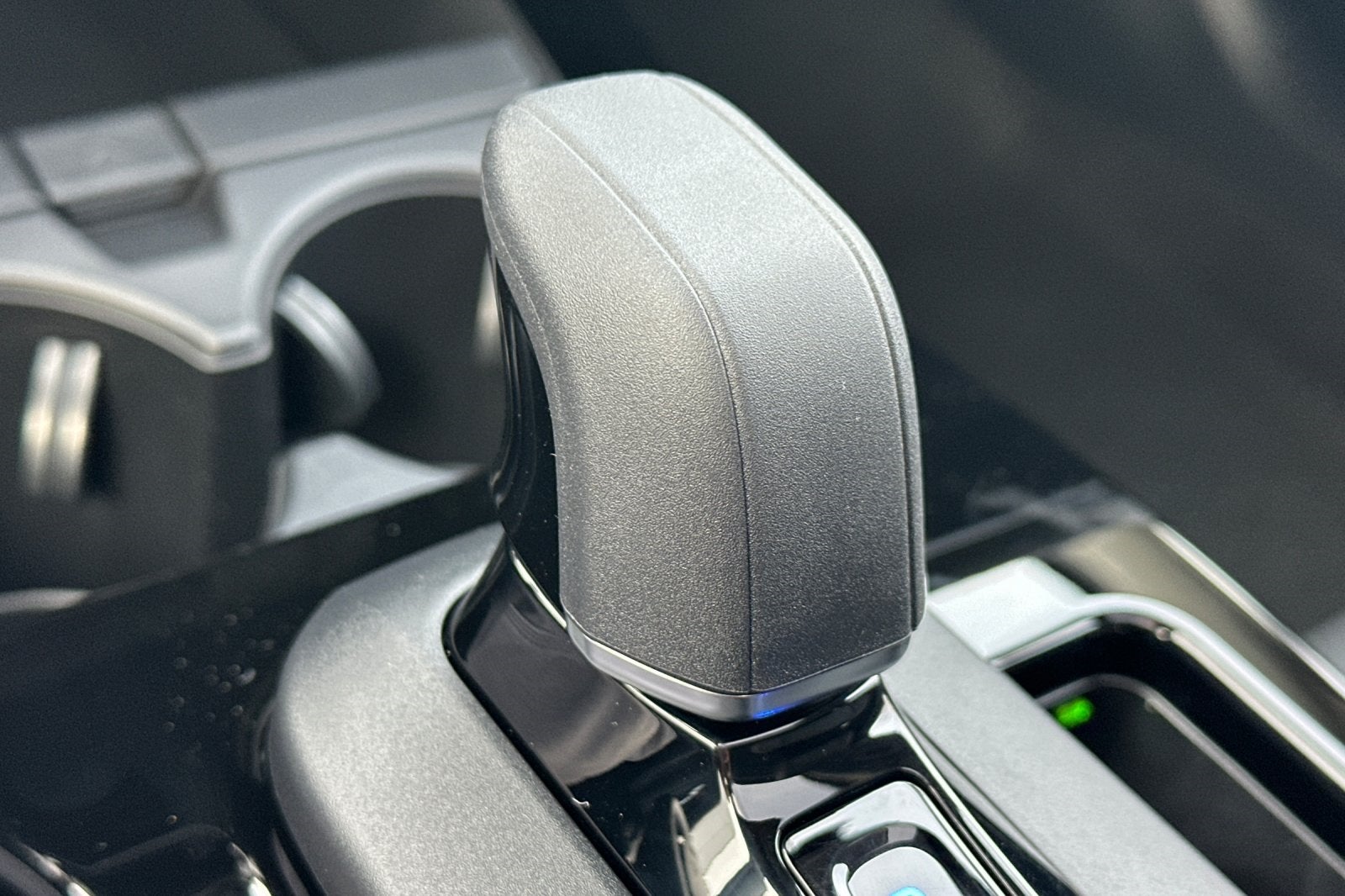 2026 Toyota Prius Limited AWD