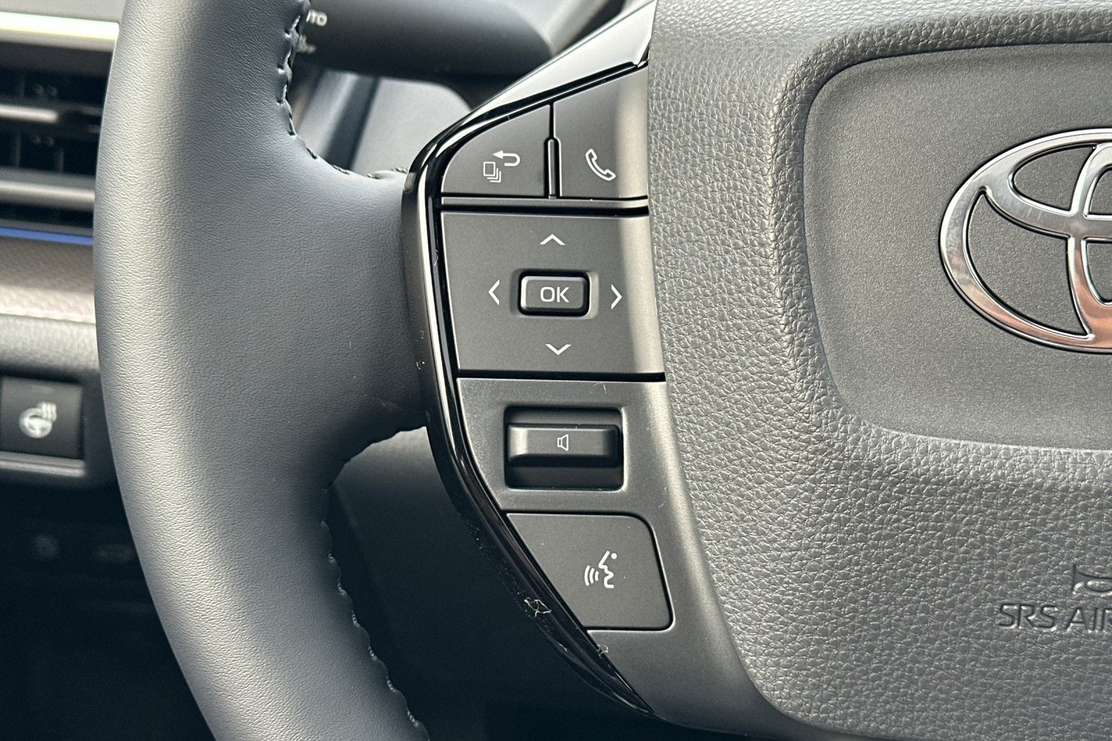 2026 Toyota Prius Limited AWD