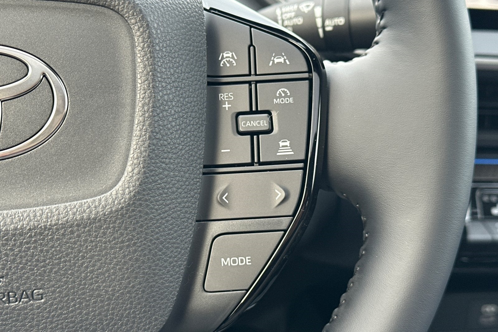 2026 Toyota Prius Limited AWD