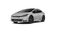 2027 Toyota Prius Limited AWD